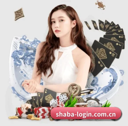 系统革新